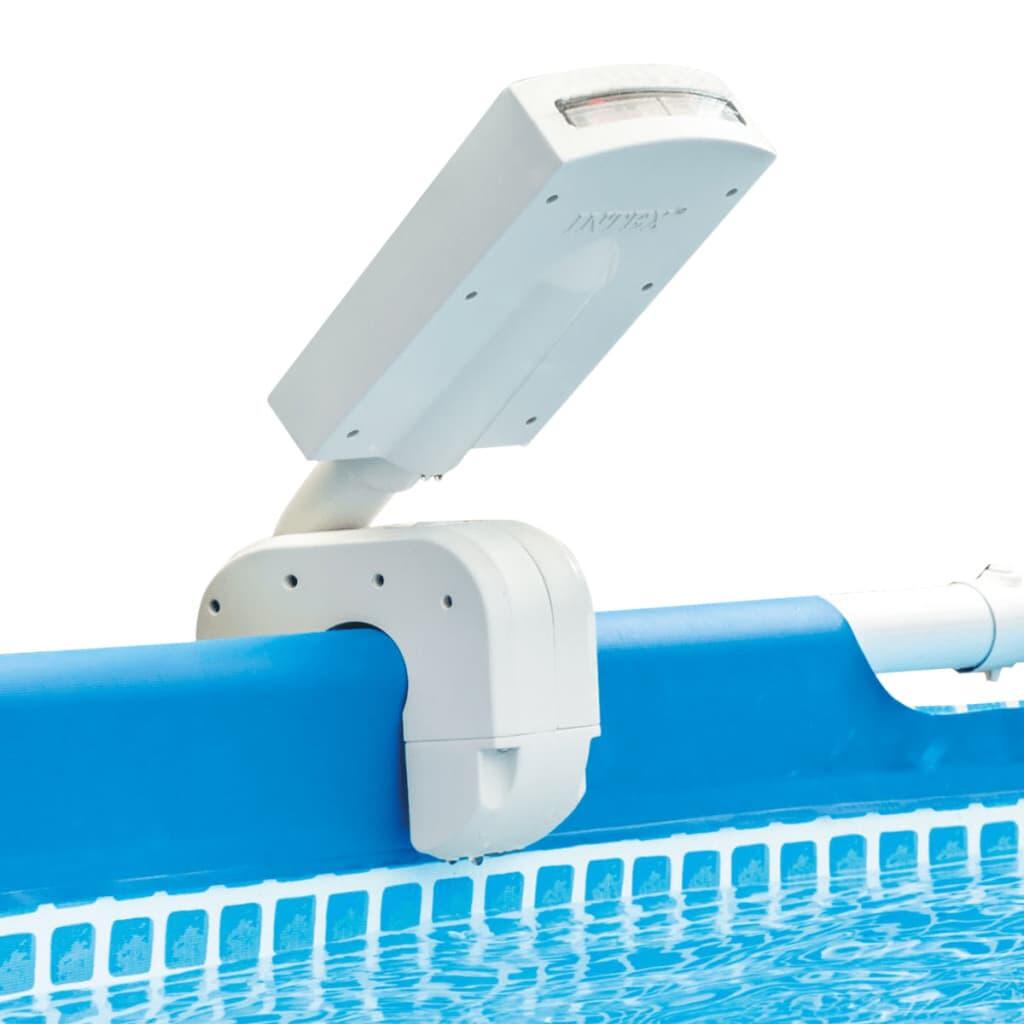 INTEX Projecteur de piscine à LED PP 28089 2/6
