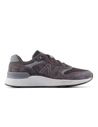 Zapatillas para Hombre New balance 880 Gris