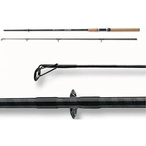 DAIWA picture