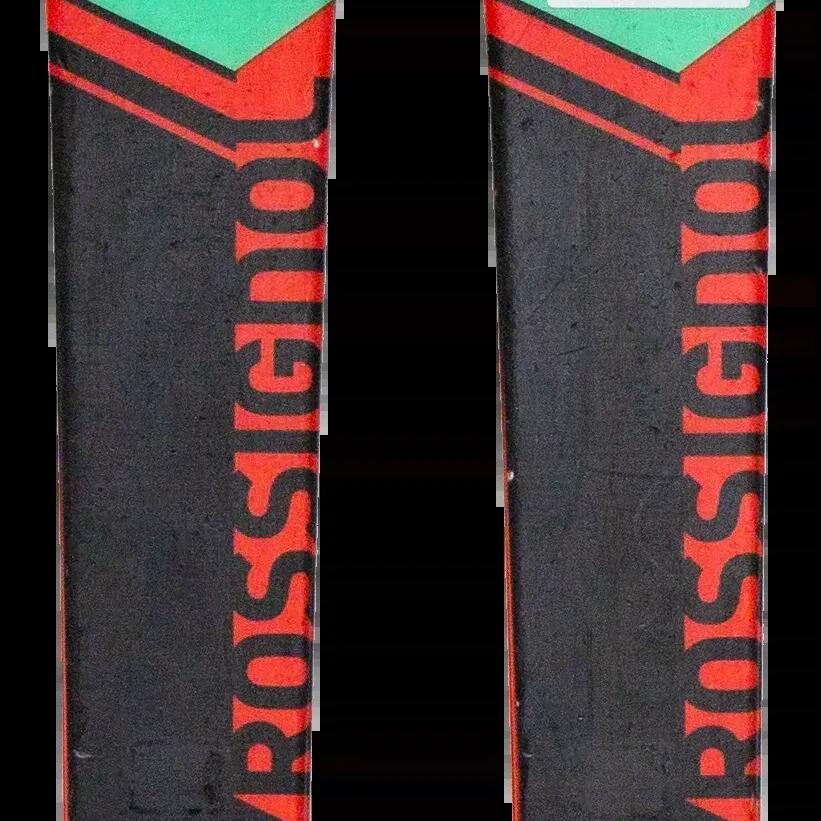 Втори живот - Ски Rossignol Smash 7 170cm