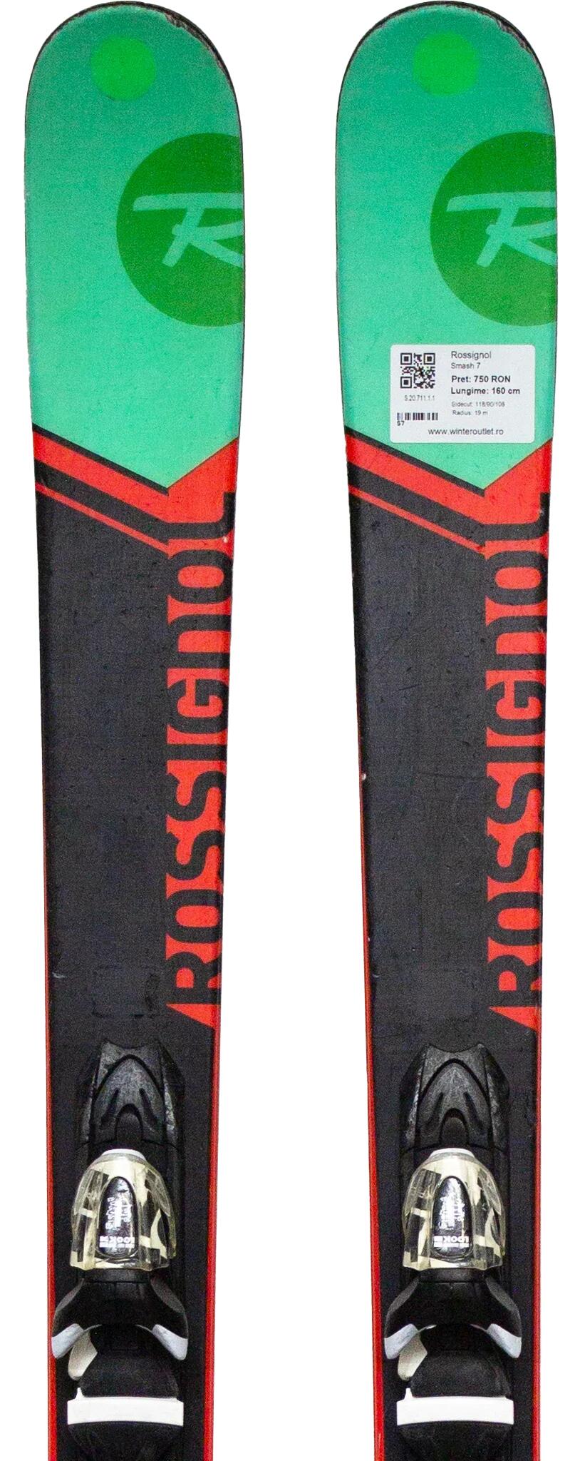 ROSSIGNOL picture
