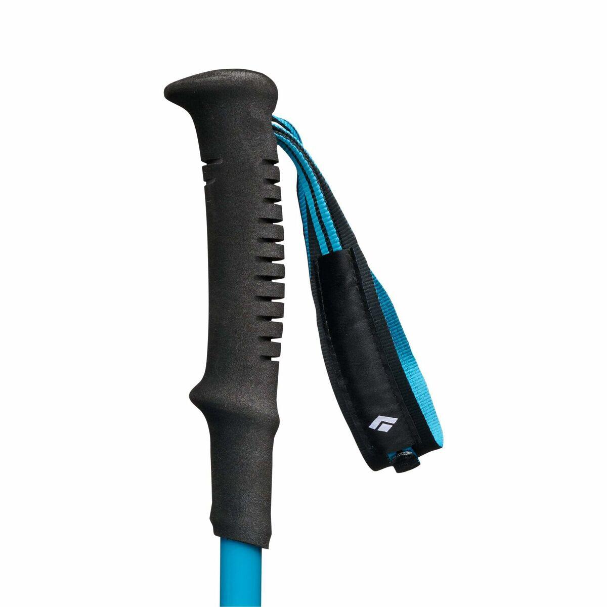 Kijek do trekkingu BLACK DIAMOND BD11255440071201 Czarny 4/7