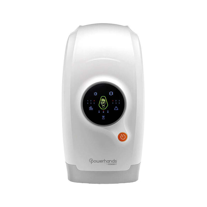 39539691-1a7c-4cd6-8904-4732546ae889_c255