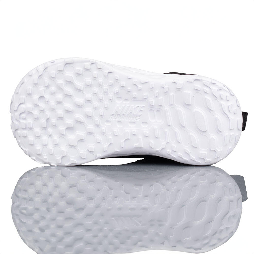 Chaussures De Sport Enfant Nike Revolution 6 Nn Tdv 5/7
