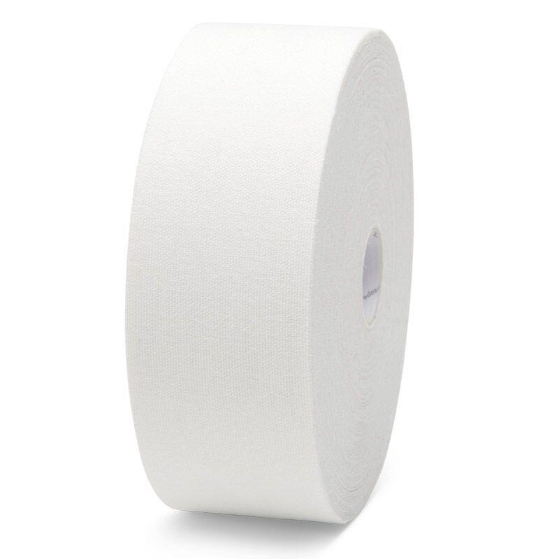 Bande taping  22 m Pure 3/4