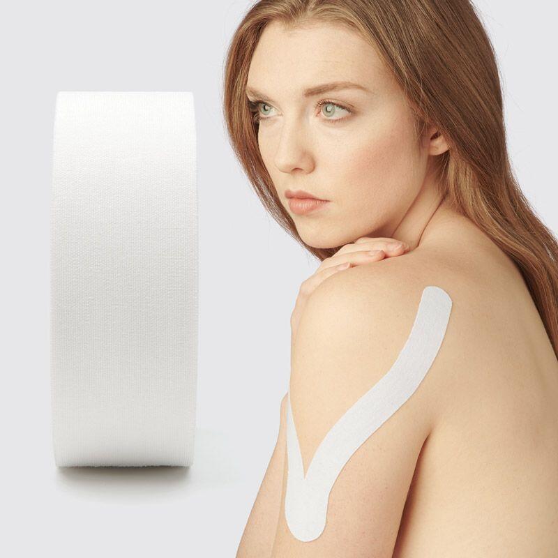 Bande taping  22 m Pure 4/4