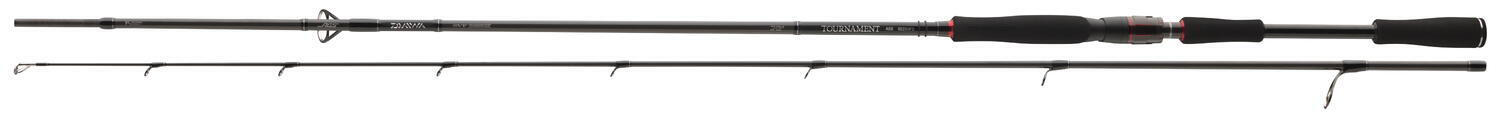 Lanseta Daiwa Tournament AGS 2,70M/14-42G