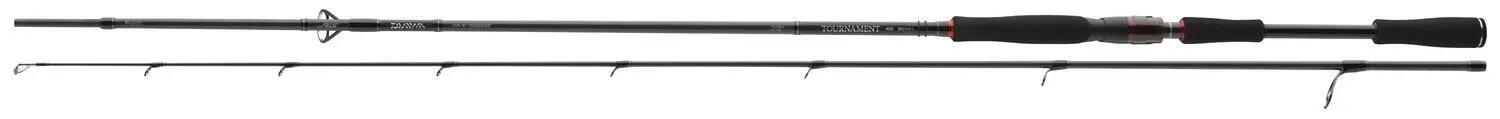 DAIWA picture