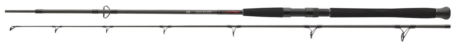 DAIWA picture