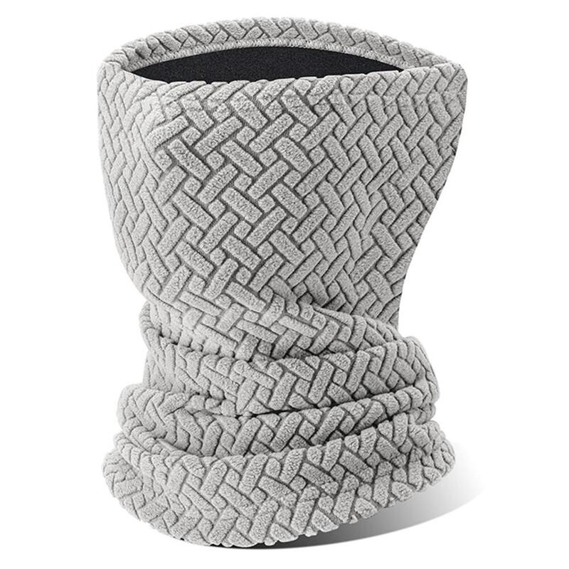 52cdf1b2-7b52-45c3-871d-c877d44acbe2_c2