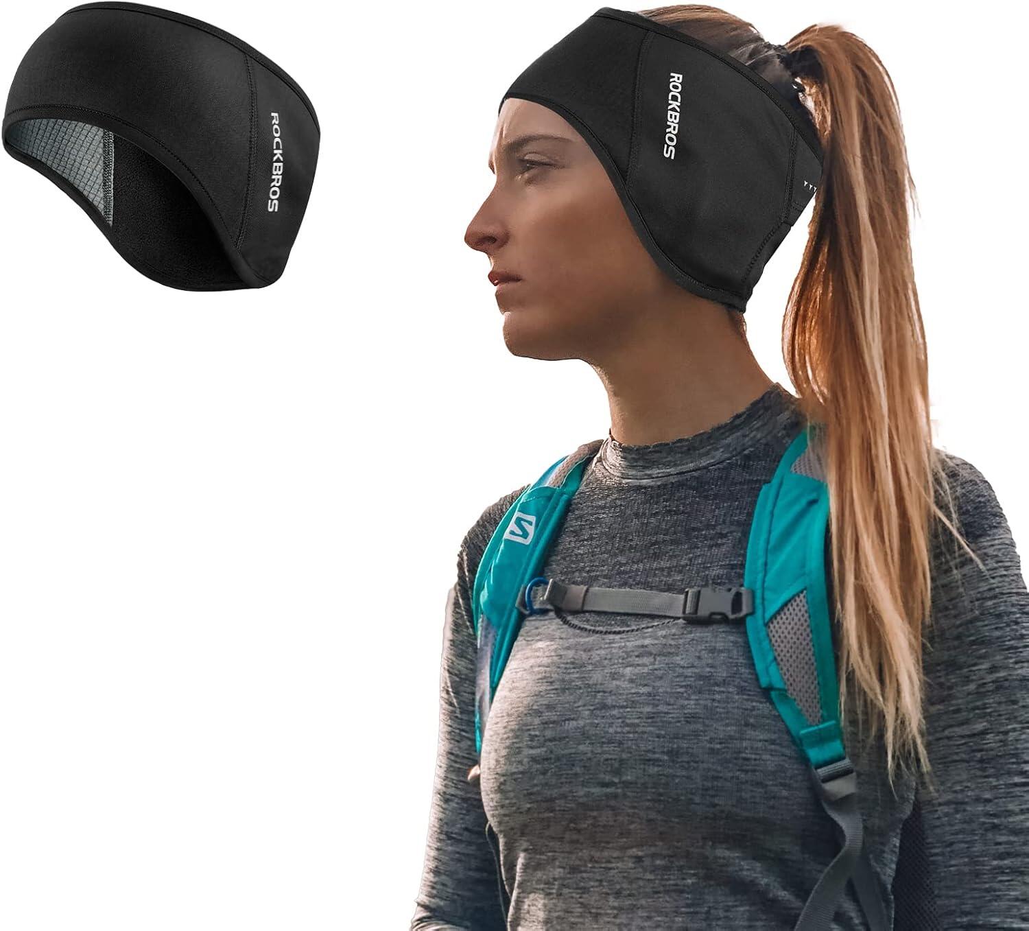 ROCKBROS ROCKBROS Sport-Stirnband