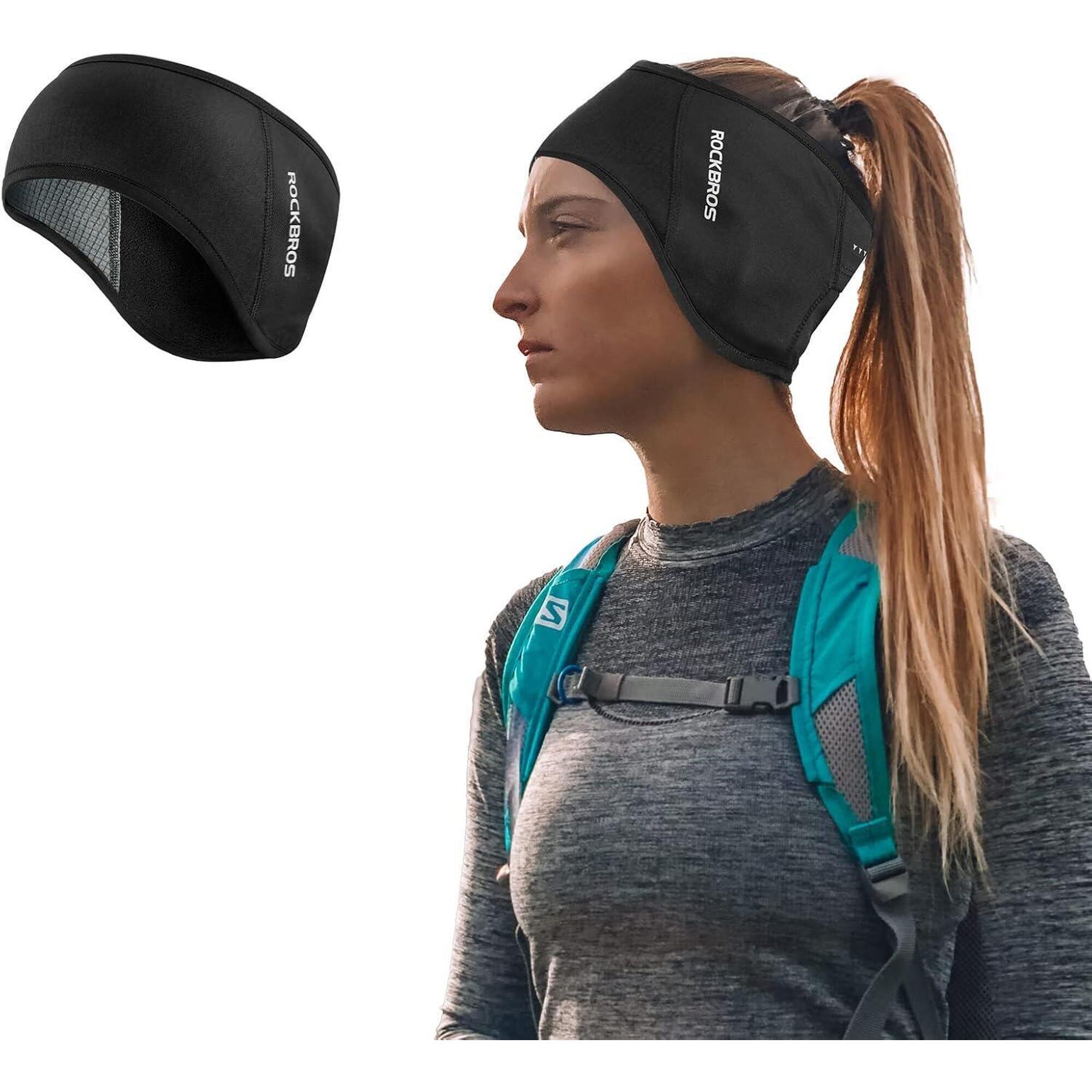 ROCKBROS Sportovní čelenka ROCKBROS