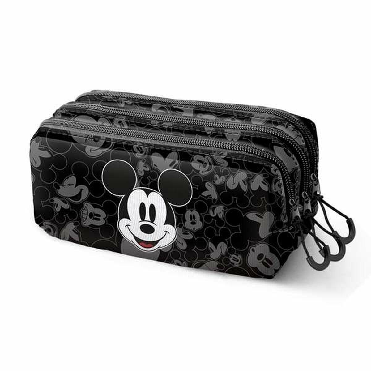 DISNEY picture