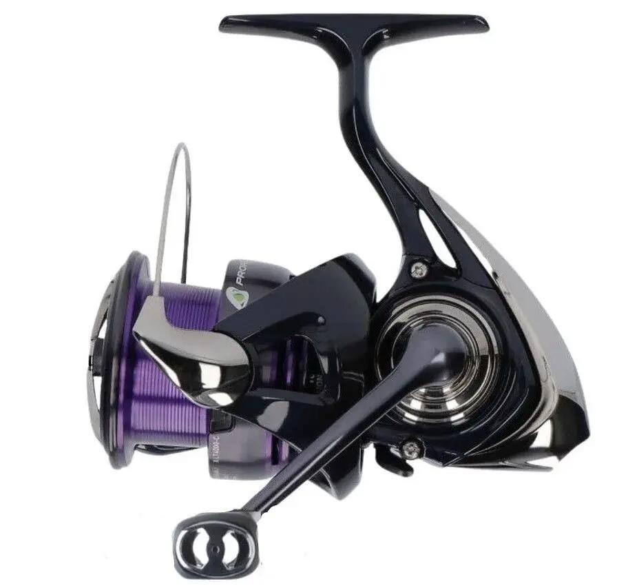 DAIWA picture