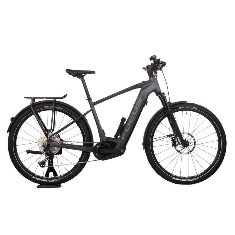 aafee863-4a0a-43aa-aad0-fd2298c936df_c1c1c1