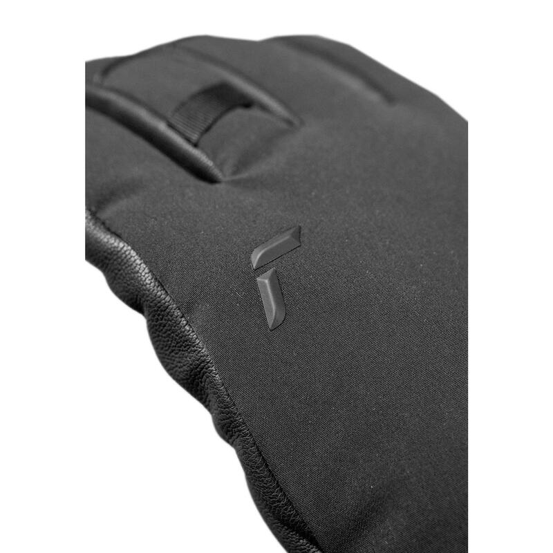 Mănuși de schi pentru bărbați Reusch Explorer Fidlock R-Tex XT