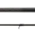 Риболовна пръчка Daiwa Tatula XT BC 1.98 m, 3.5-14 g, 2 броя