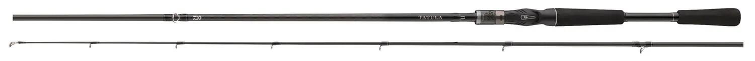 DAIWA picture