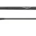Риболовна пръчка Daiwa Ballistic X Spin 2,10 m/4-15 g
