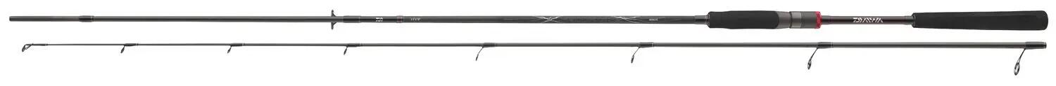 DAIWA picture