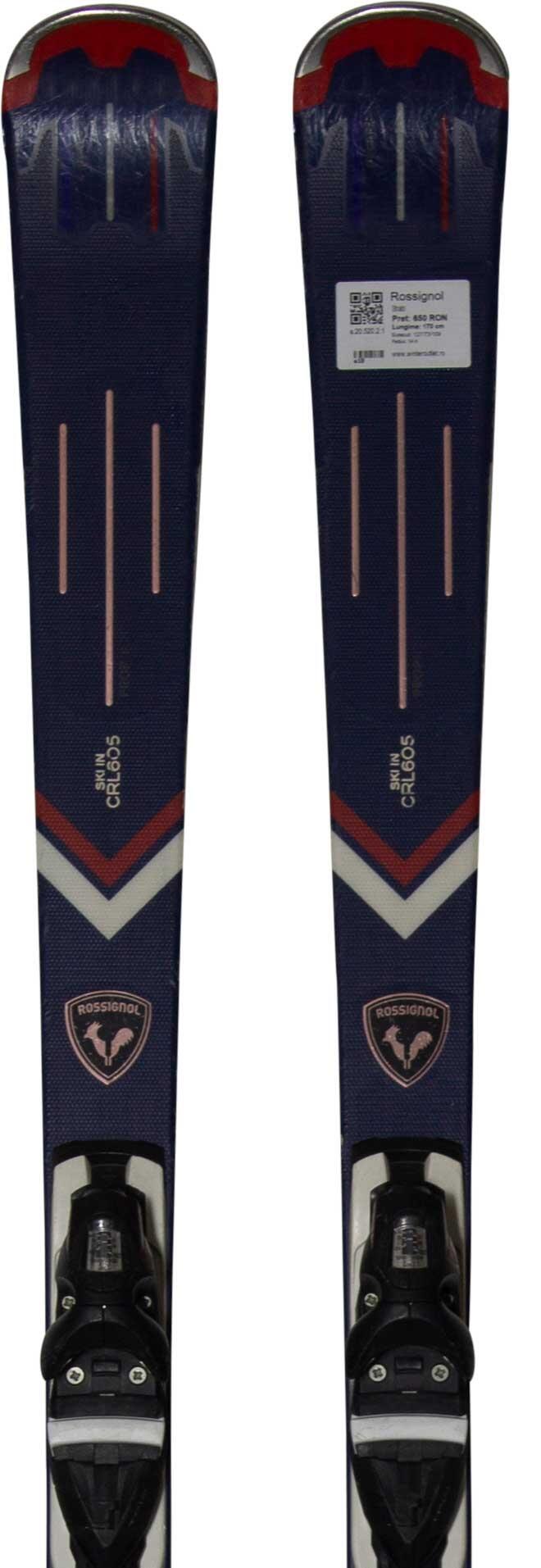 ROSSIGNOL picture