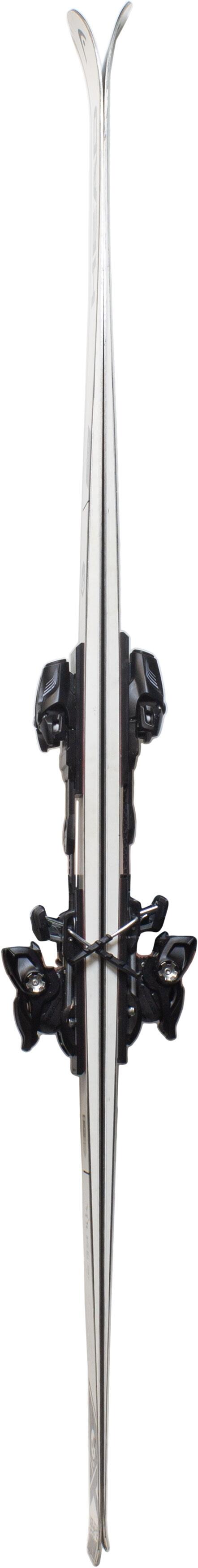 Skis d'occasion - HEAD WC Rebels i.SG RD FIS, 213 cm, Très bon état 5/5