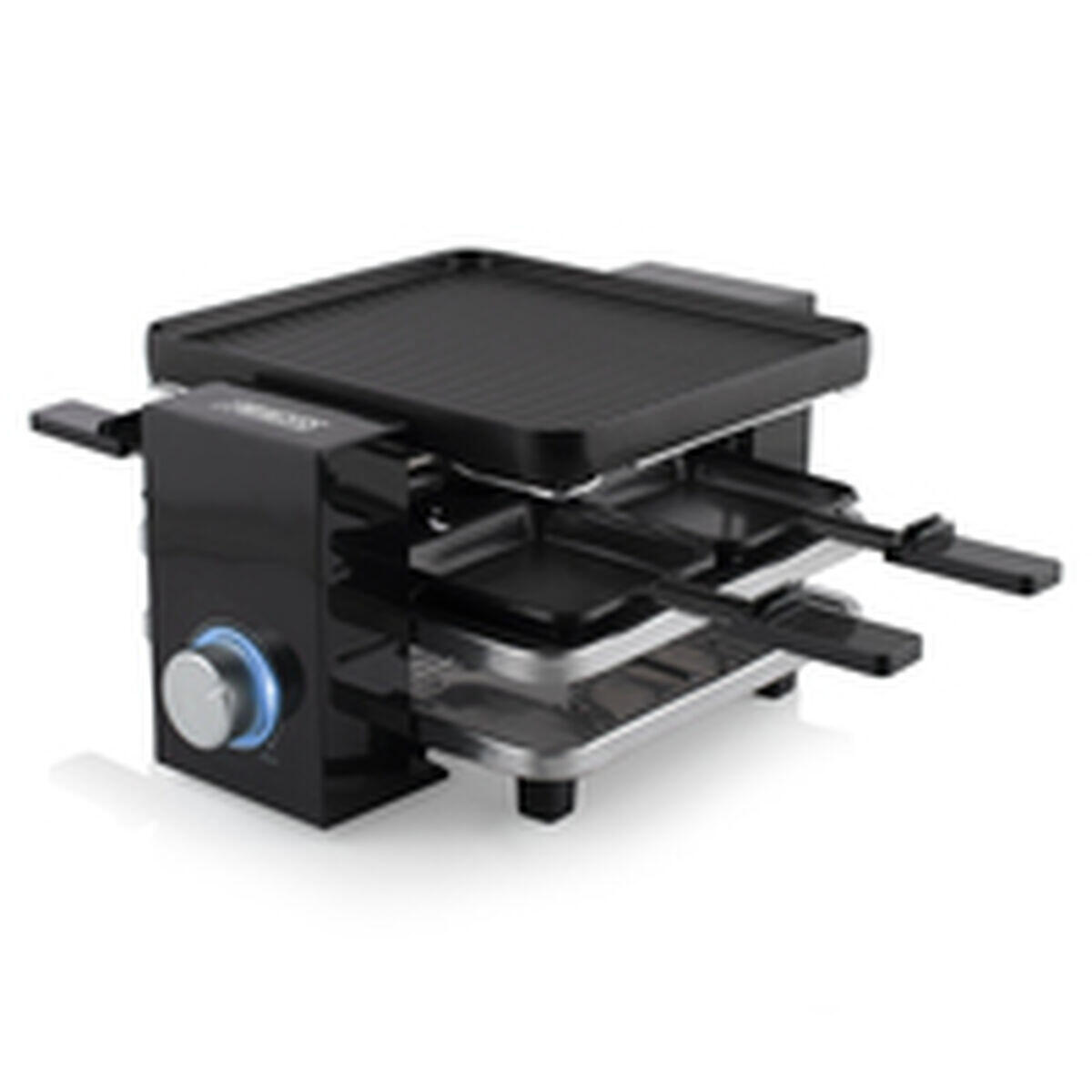 Grill PRINCESS 162915 700 W 3/5