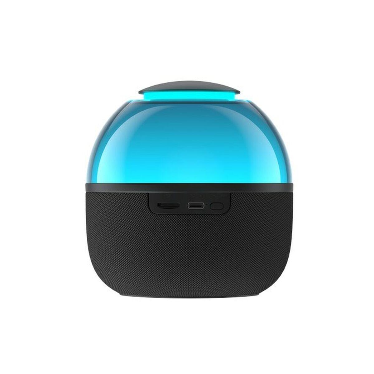 Głośnik Bluetooth Przenośny HAVIT SK900BT Bluetooth 5.3 2/3