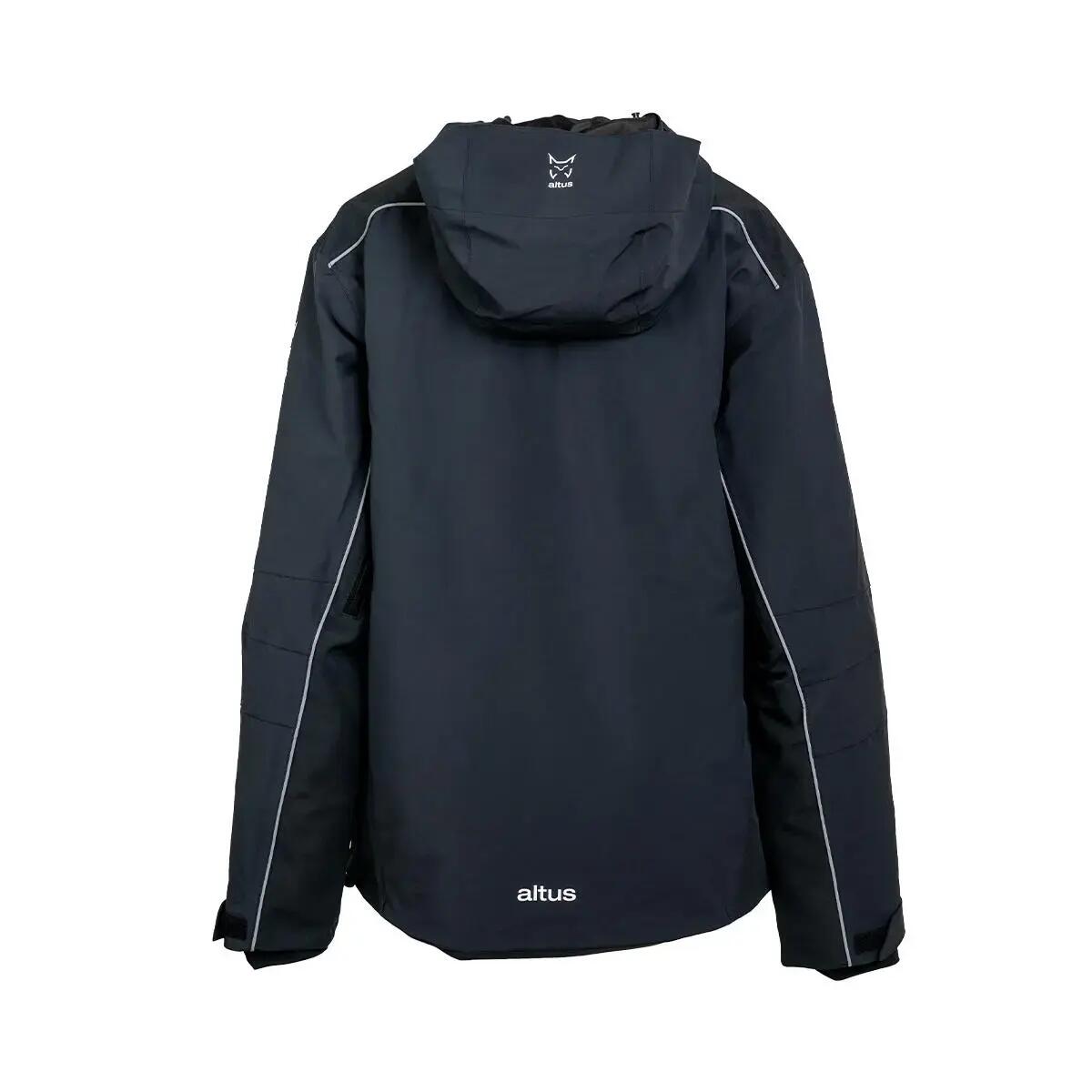 Chaqueta impermeable Esquí de pista UNISEX Altus 2/7