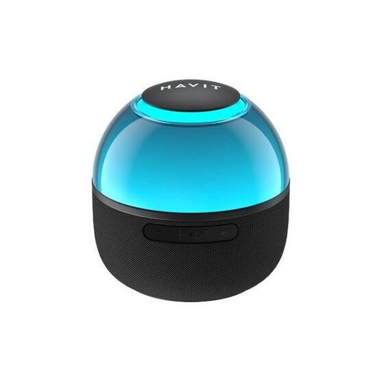 Tragbare Bluetooth-Lautsprecher HAVIT SK900BT Bluetooth 5.3