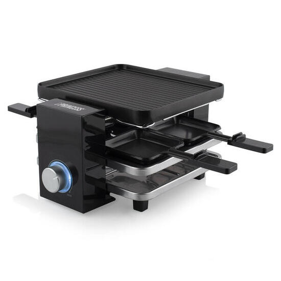 Grill PRINCESS 162915 700 W