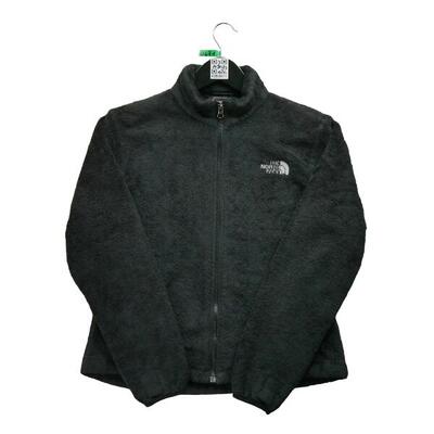 Second life - Damen Osito TNF Fleece Jacke - In sehr gutem Zustand