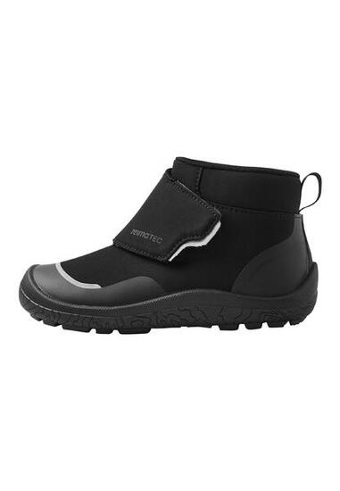 Chaussures minimalistes Reimatec Hyppii -