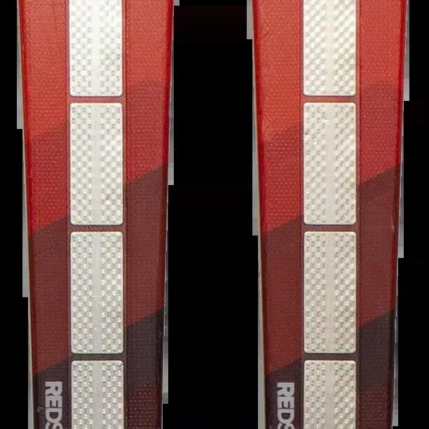 Втори живот - Ски Atomic Redster G9 2025 167cm