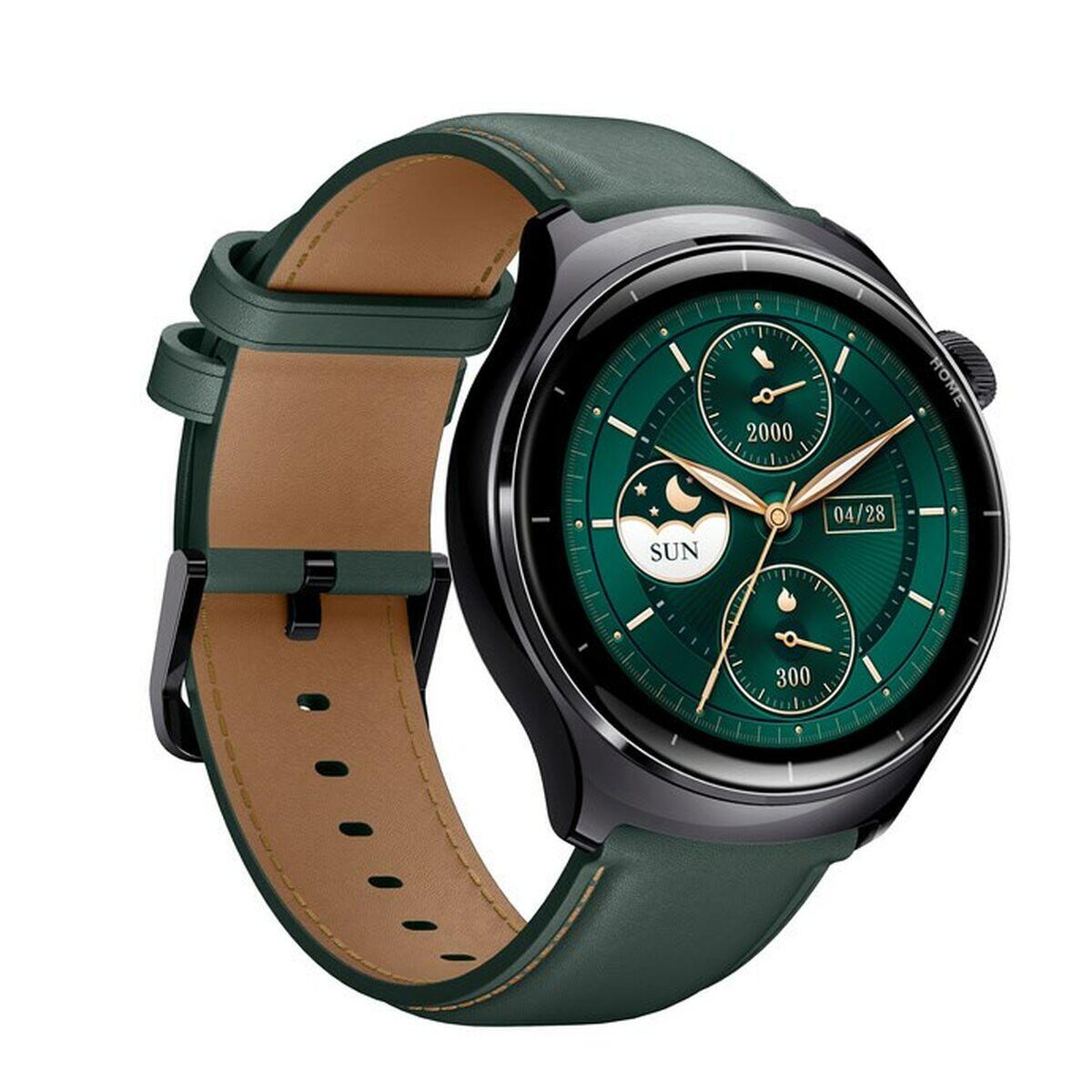 Smartwatch MIBRO Mibro Lite 3 Pro Smartwatch 3/4