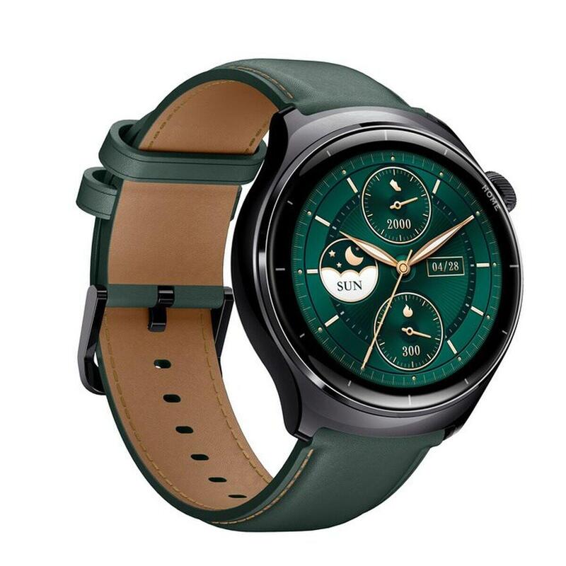 Smartwatch MIBRO Mibro Lite 3 Pro Smartwatch