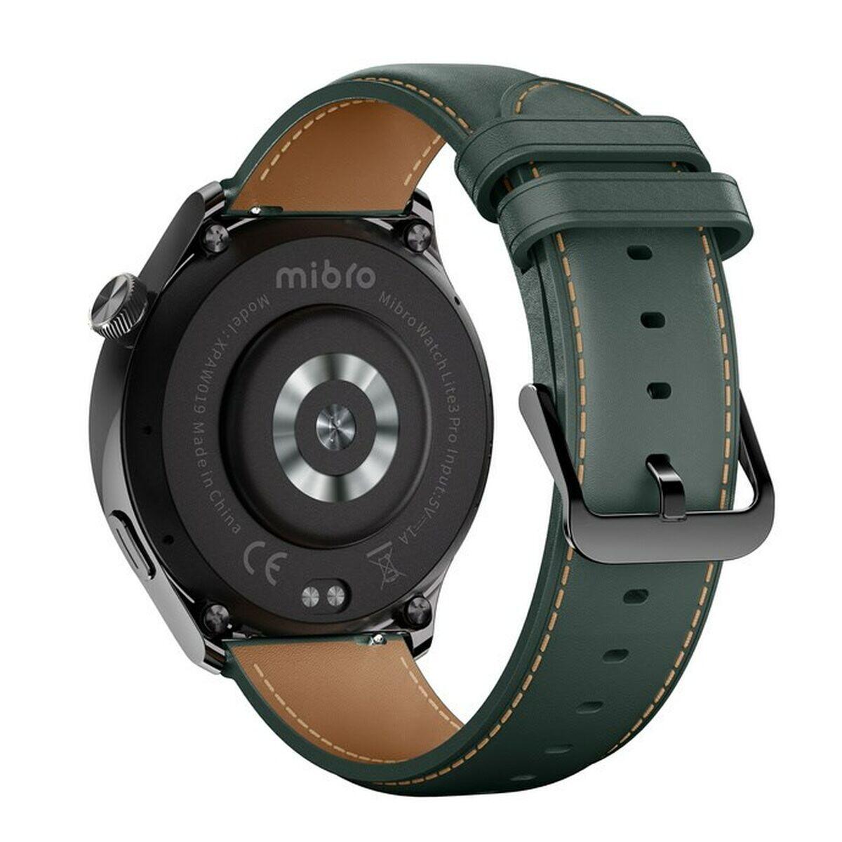 Smartwatch MIBRO Mibro Lite 3 Pro Smartwatch 2/4
