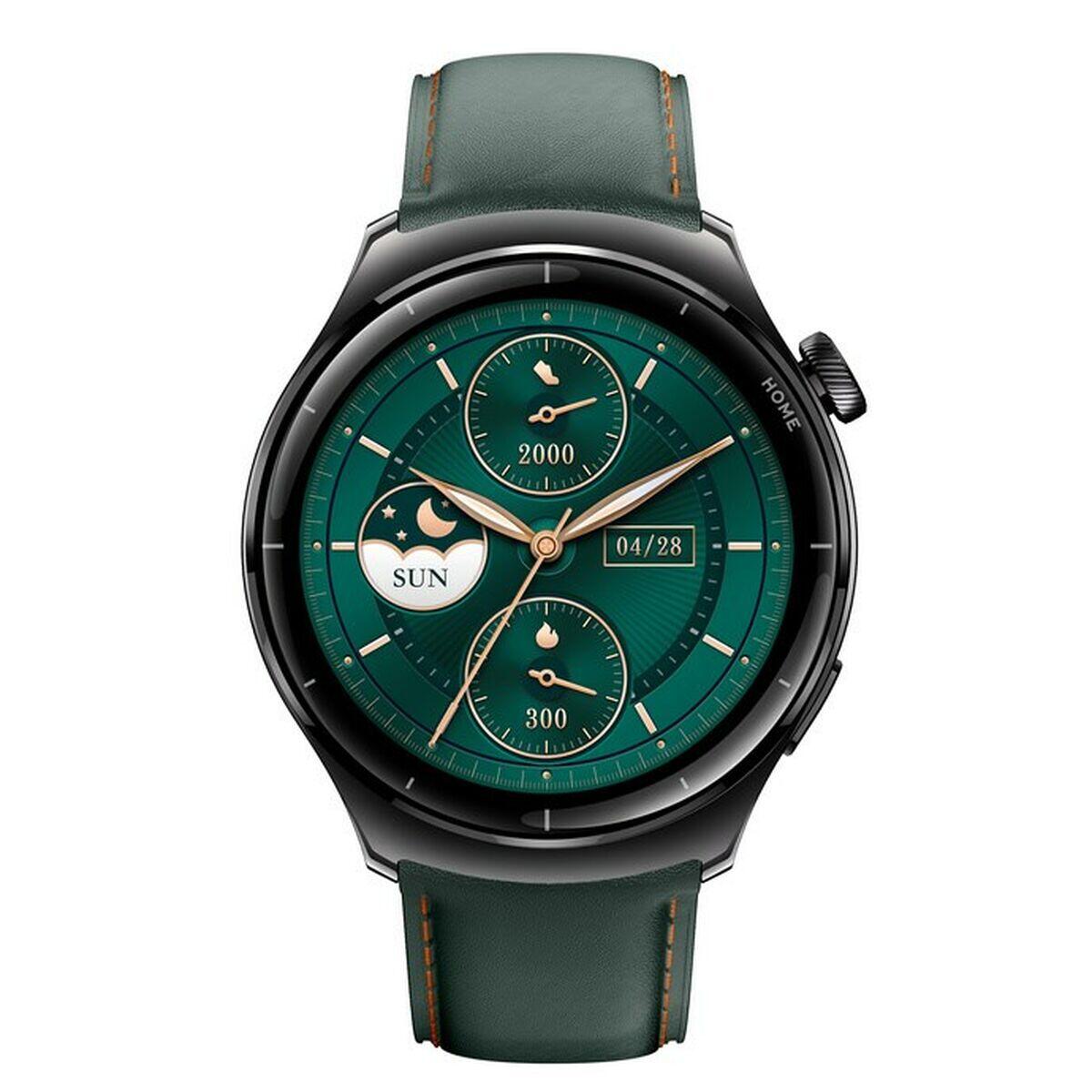 MIBRO Smartwatch MIBRO Mibro Lite 3 Pro Smartwatch
