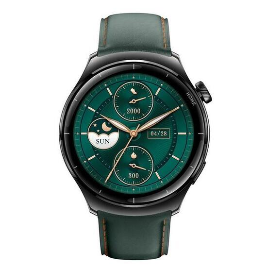 Smartwatch MIBRO Mibro Lite 3 Pro Smartwatch