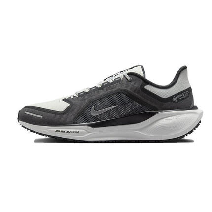 Chaussure running hommes Nike Pegasus 41