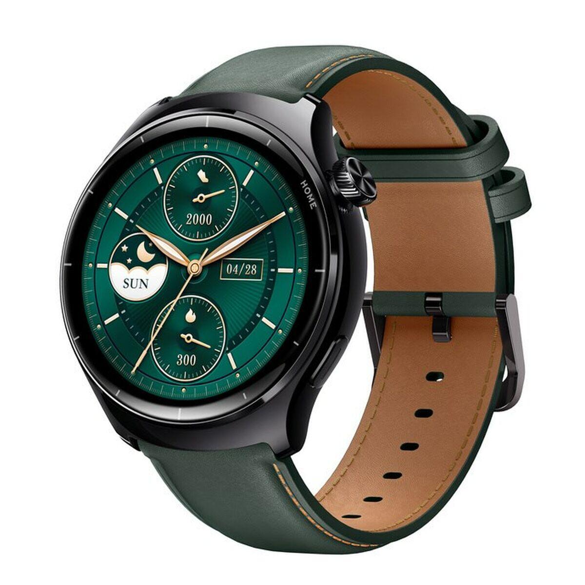 Smartwatch MIBRO Mibro Lite 3 Pro Smartwatch 4/4