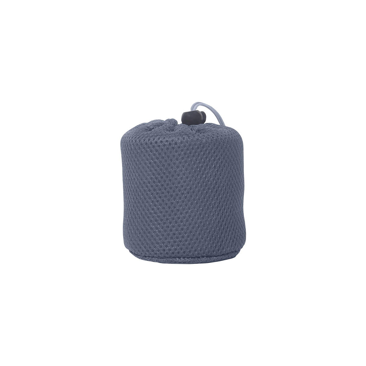 Tasses de camping en titane de 750 ml avec couvercle, pot en