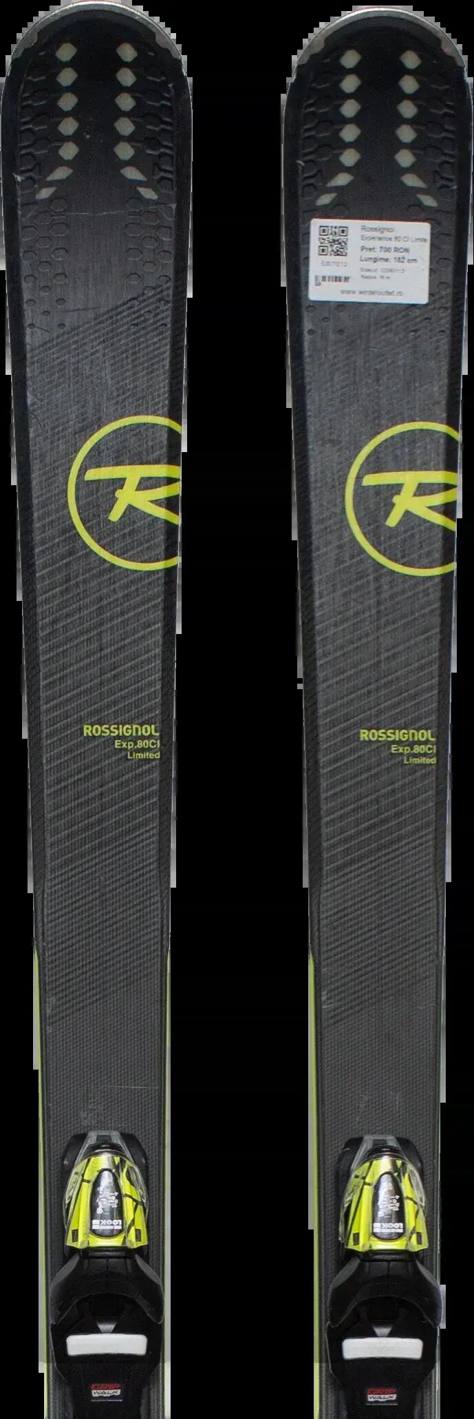 ROSSIGNOL picture