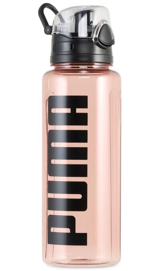 PUMA Puma TR Bottle SportStyle 1L – Sportwaterfles