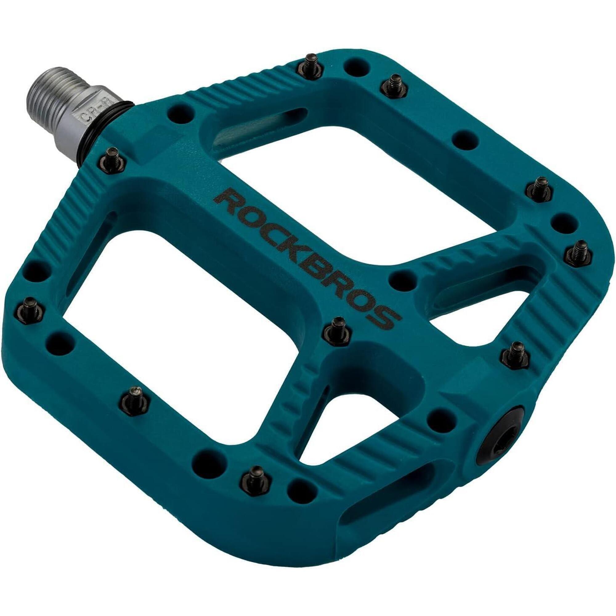 ROCKBROS Pedály na horské kolo