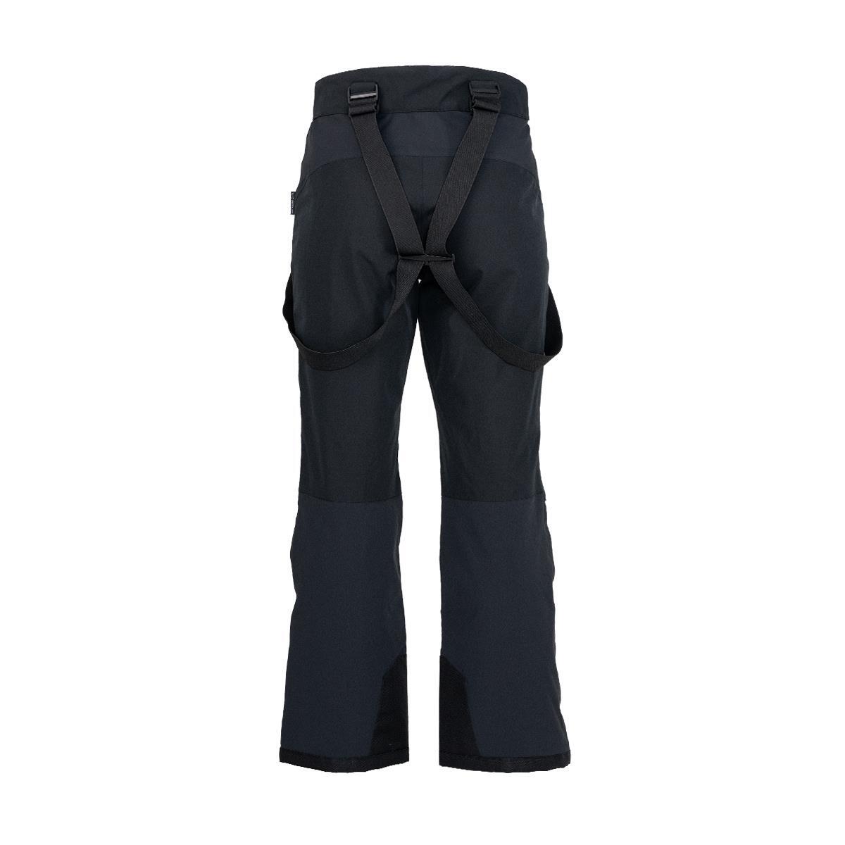 Pantalón Esquí de pista UNISEX Altus 4/7