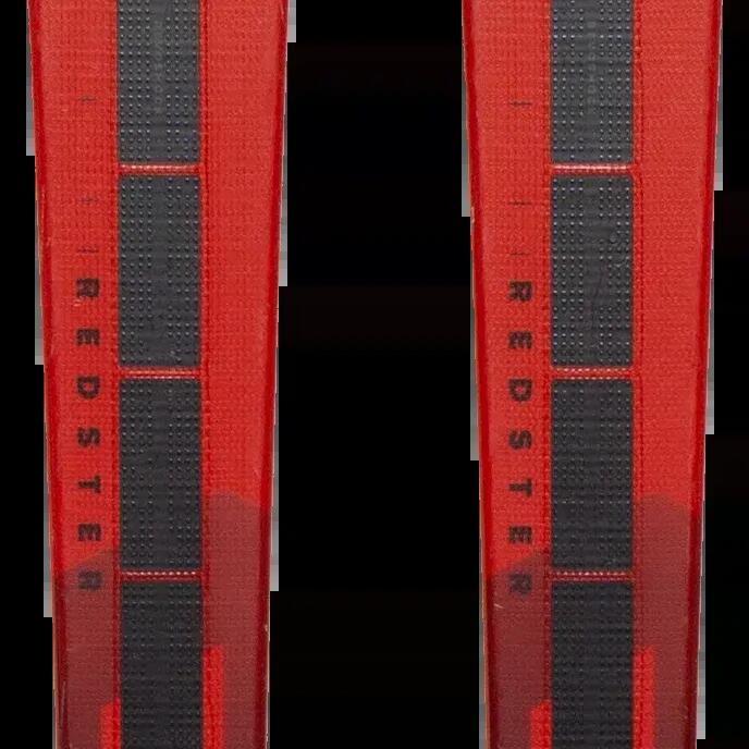 Втори живот - Ски Atomic Redster G8 2024 168cm