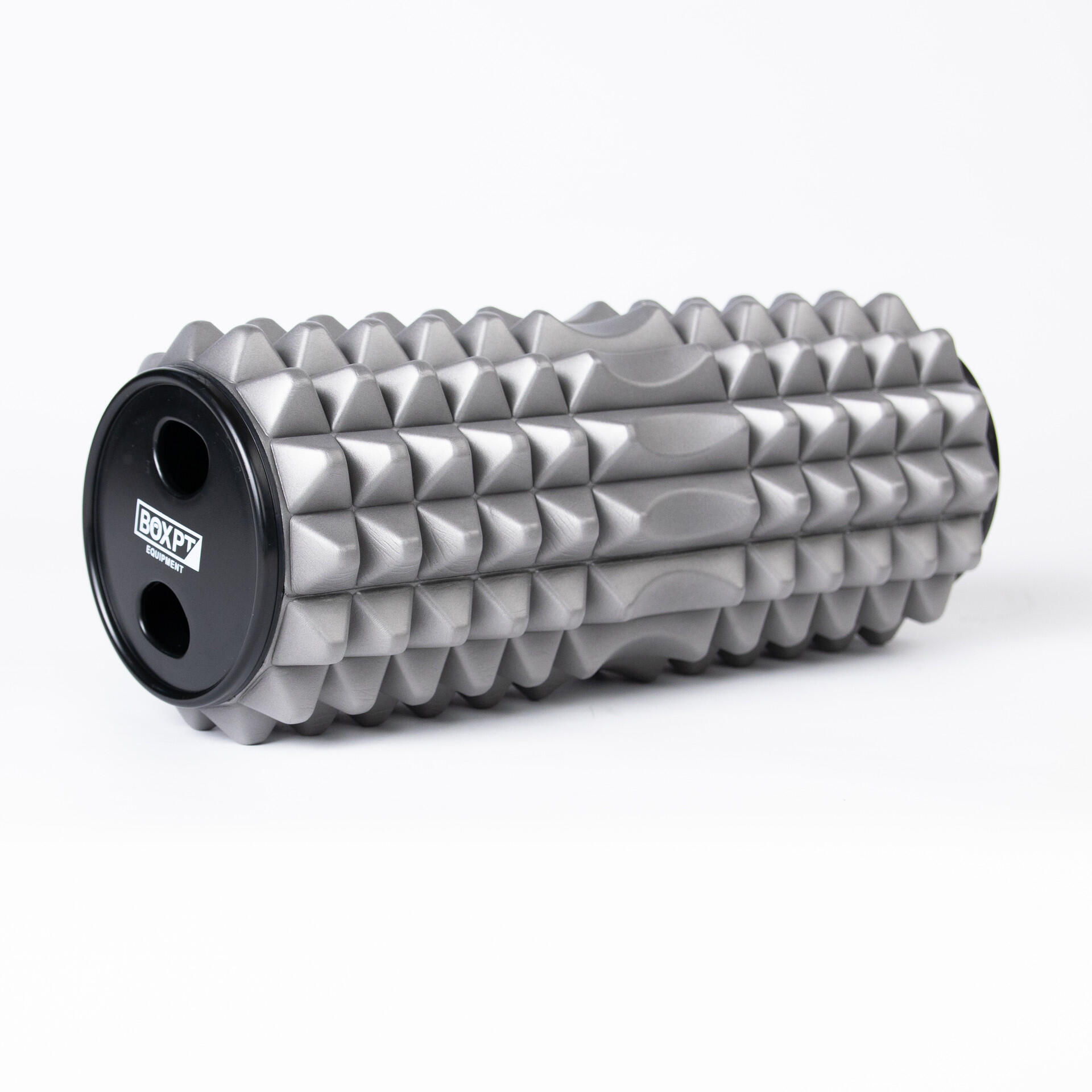BOXPT EQUIPMENT Rolo Libertação Miofascial "Spine Curve"