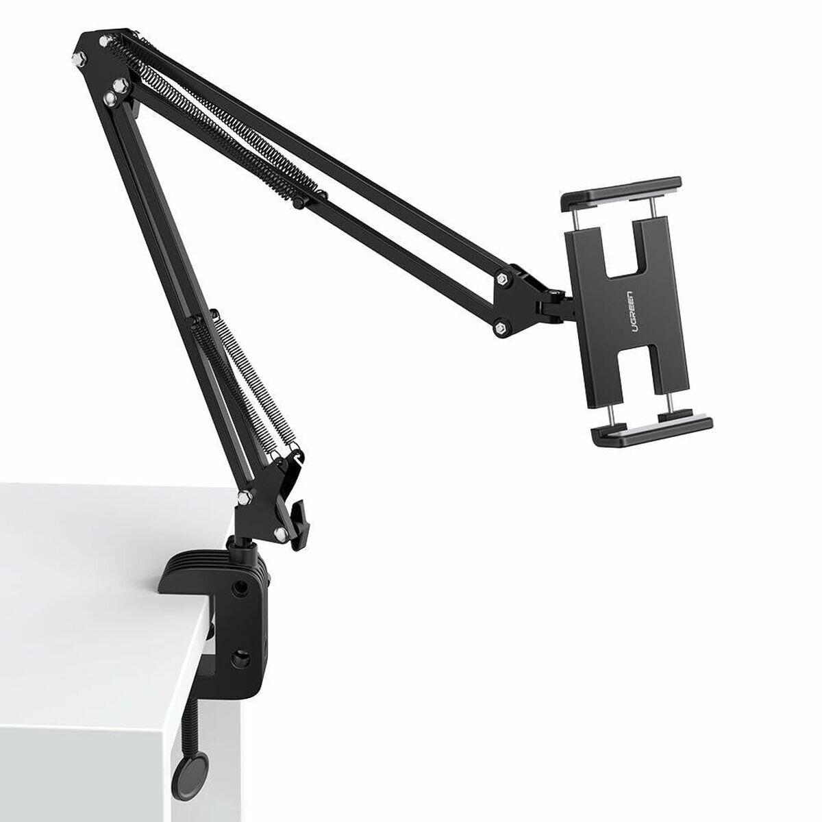 Supporto per Auto UGREEN 50394 Nero 3/5