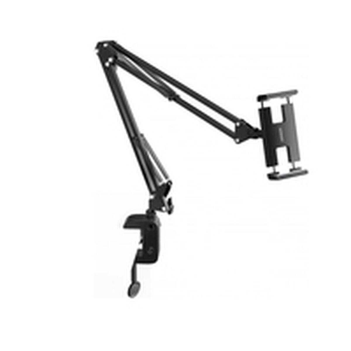 Supporto per Auto UGREEN 50394 Nero 2/5